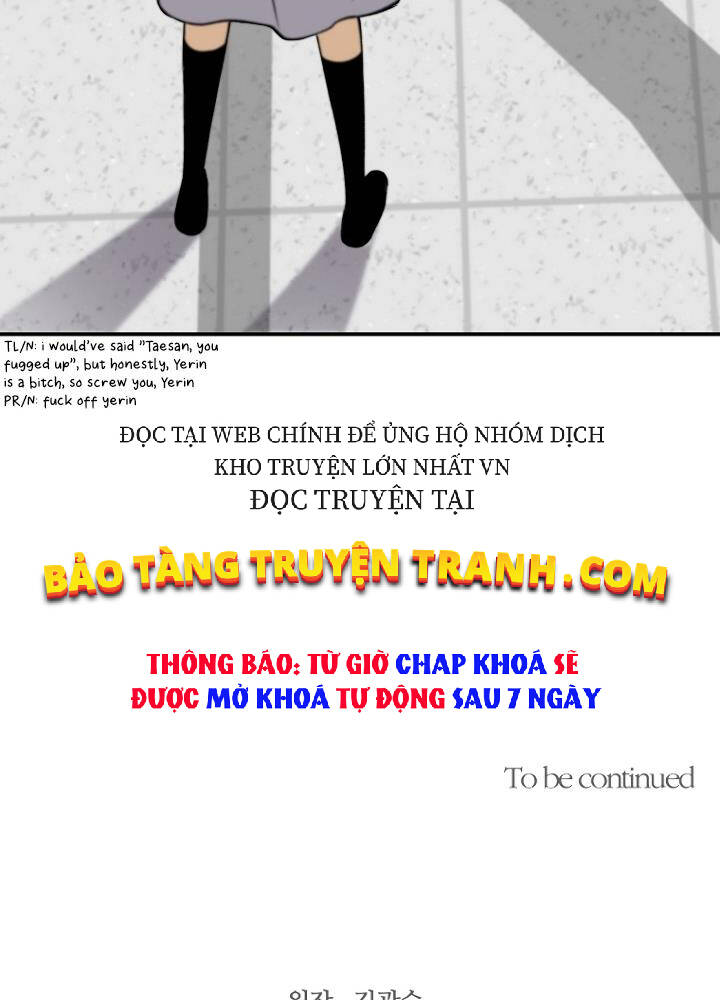 Sự Trở Lại Của Huyền Thoại Chap 34 - Next Chap 35