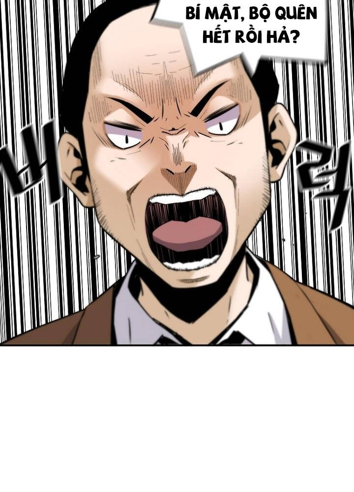 Sự Trở Lại Của Huyền Thoại Chap 34 - Next Chap 35