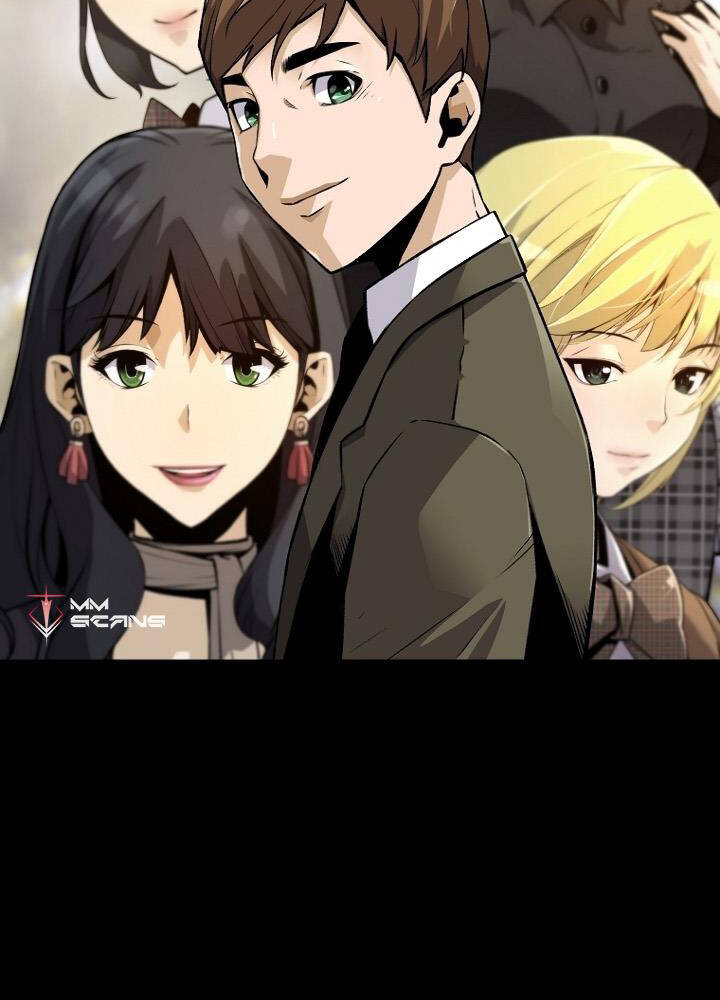 Sự Trở Lại Của Huyền Thoại Chap 34 - Next Chap 35