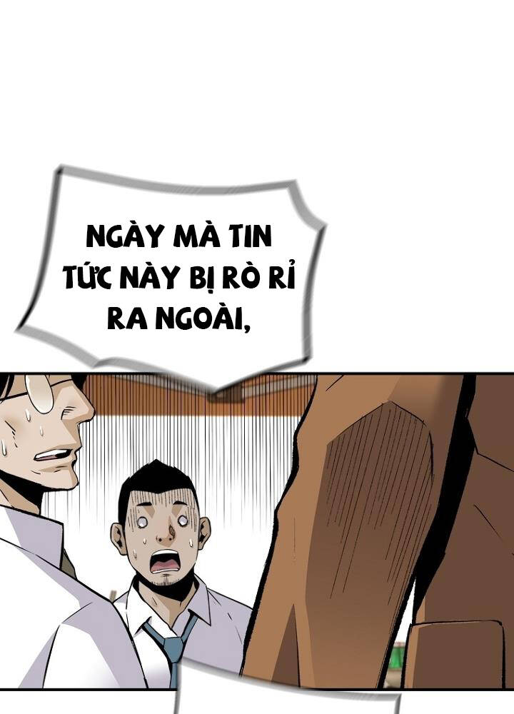 Sự Trở Lại Của Huyền Thoại Chap 34 - Next Chap 35