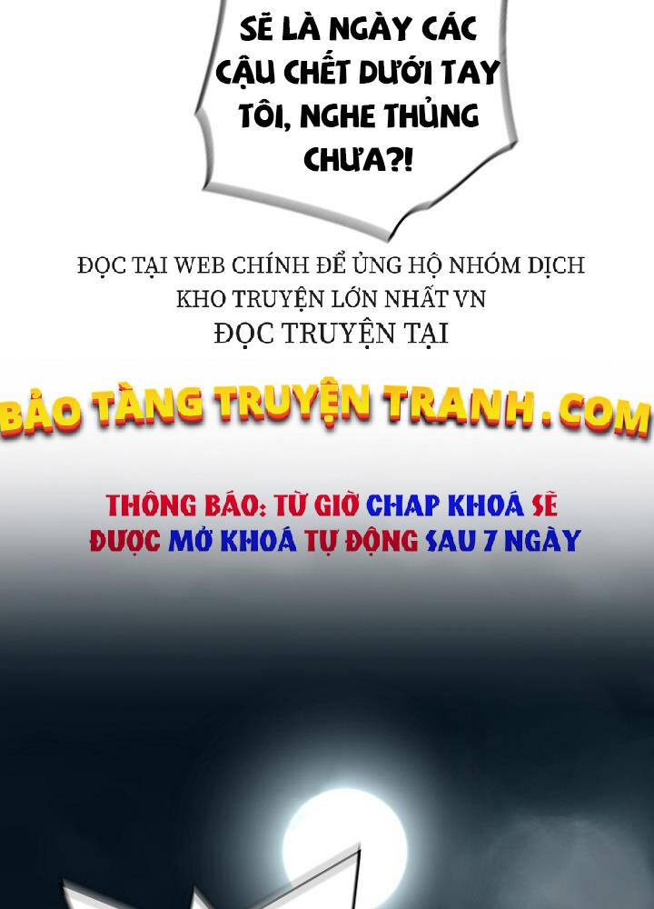 Sự Trở Lại Của Huyền Thoại Chap 34 - Next Chap 35