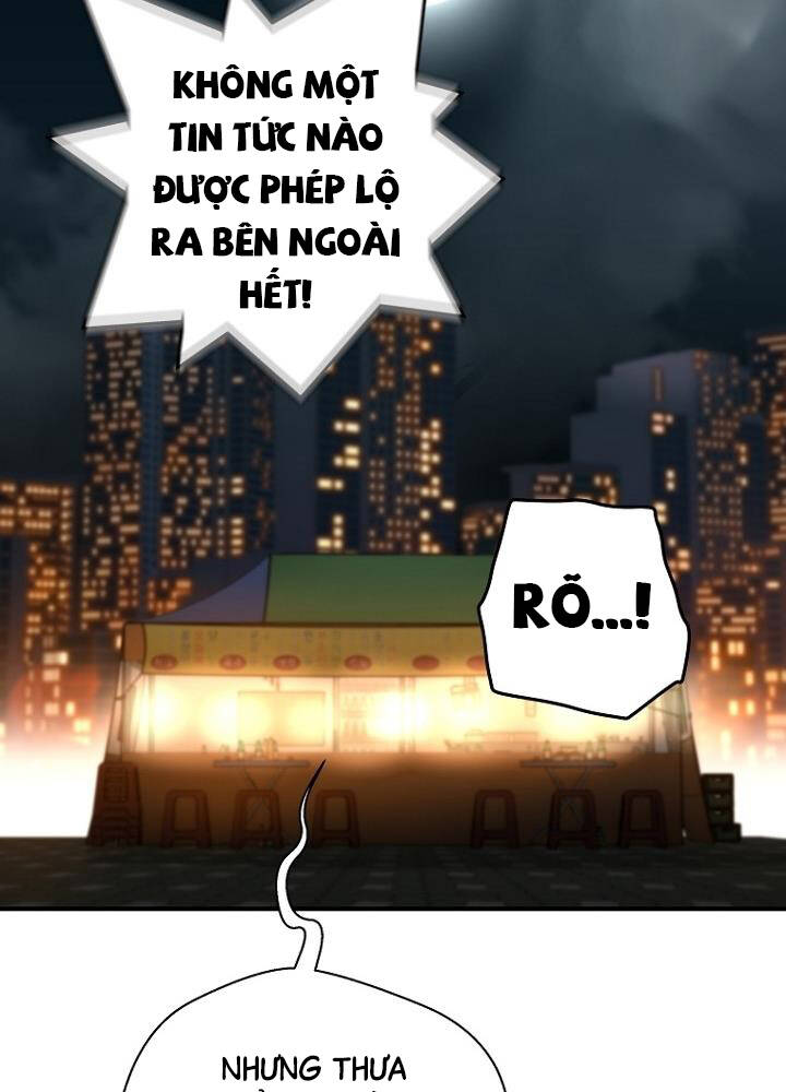 Sự Trở Lại Của Huyền Thoại Chap 34 - Next Chap 35