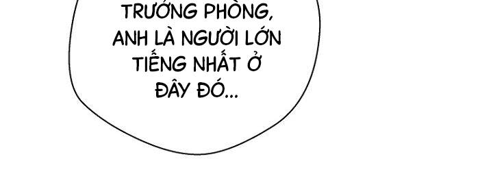 Sự Trở Lại Của Huyền Thoại Chap 34 - Next Chap 35