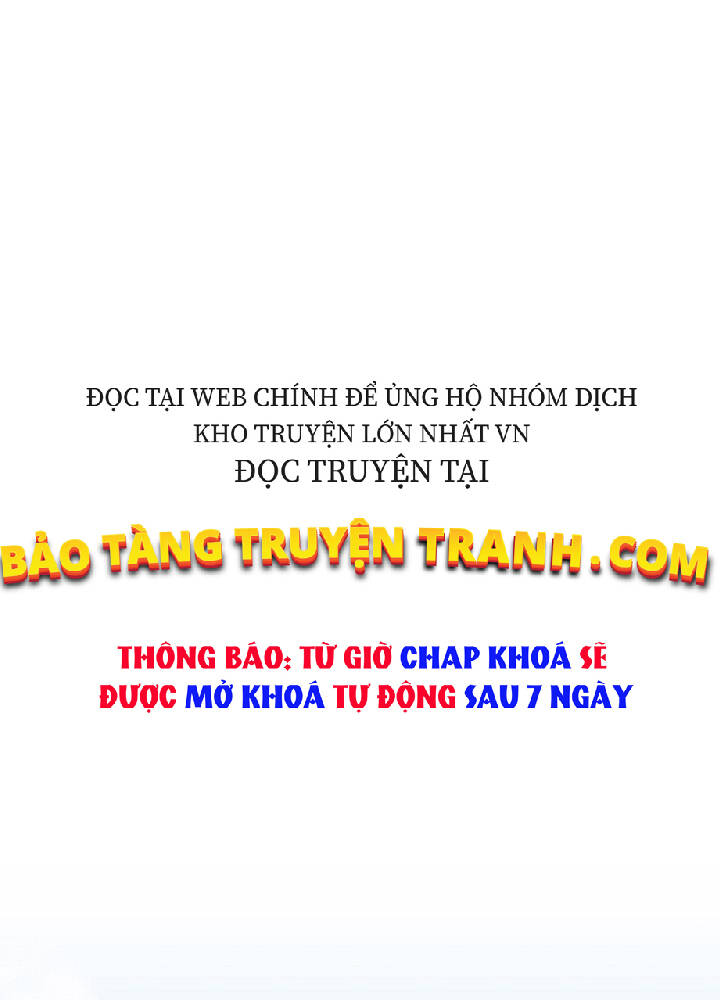 Sự Trở Lại Của Huyền Thoại Chap 34 - Next Chap 35