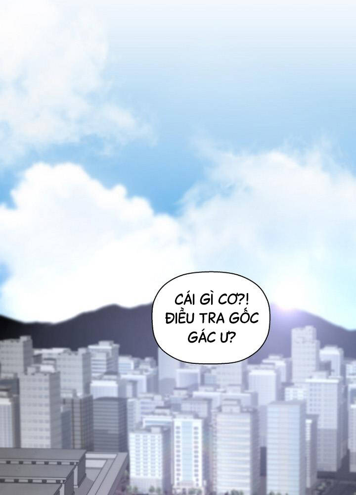 Sự Trở Lại Của Huyền Thoại Chap 34 - Next Chap 35
