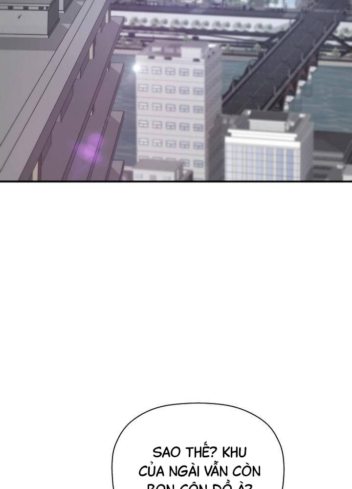 Sự Trở Lại Của Huyền Thoại Chap 34 - Next Chap 35