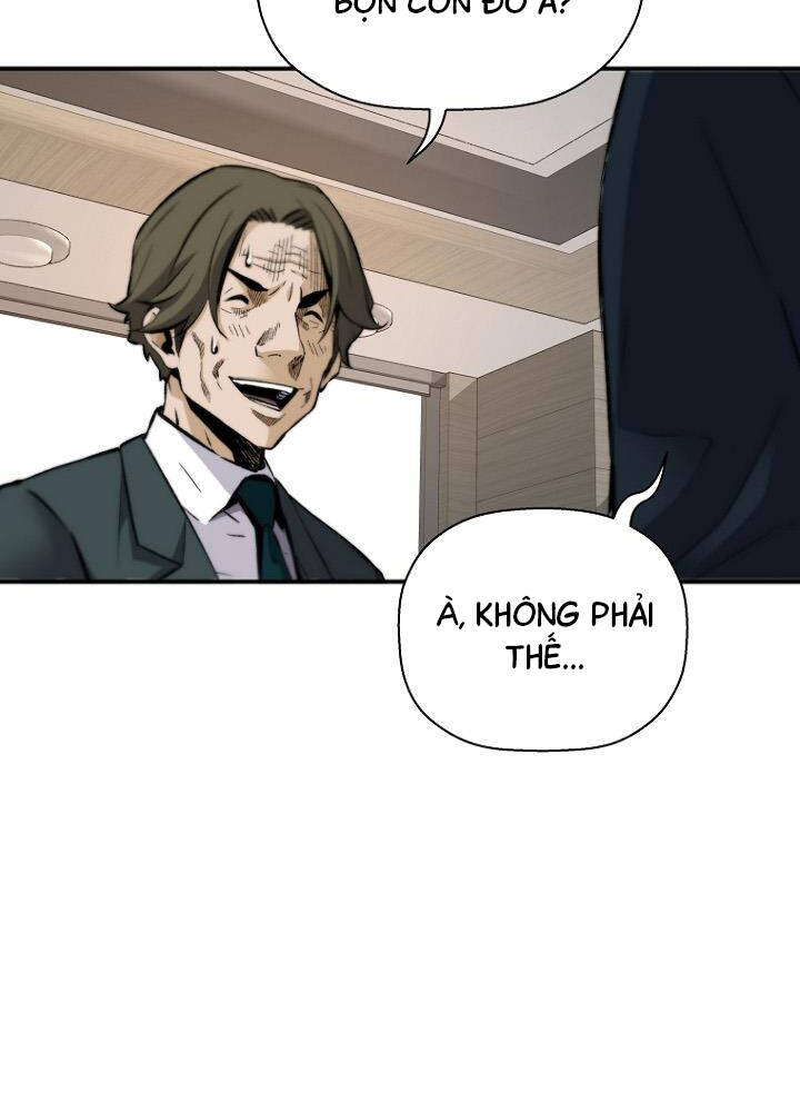 Sự Trở Lại Của Huyền Thoại Chap 34 - Next Chap 35