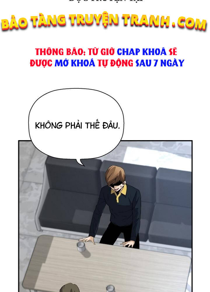 Sự Trở Lại Của Huyền Thoại Chap 34 - Next Chap 35