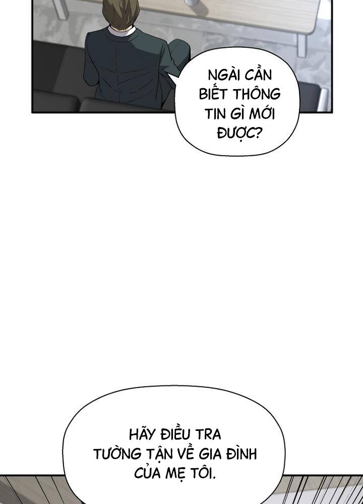 Sự Trở Lại Của Huyền Thoại Chap 34 - Next Chap 35