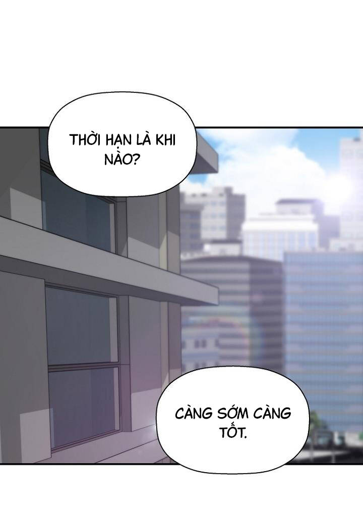Sự Trở Lại Của Huyền Thoại Chap 34 - Next Chap 35