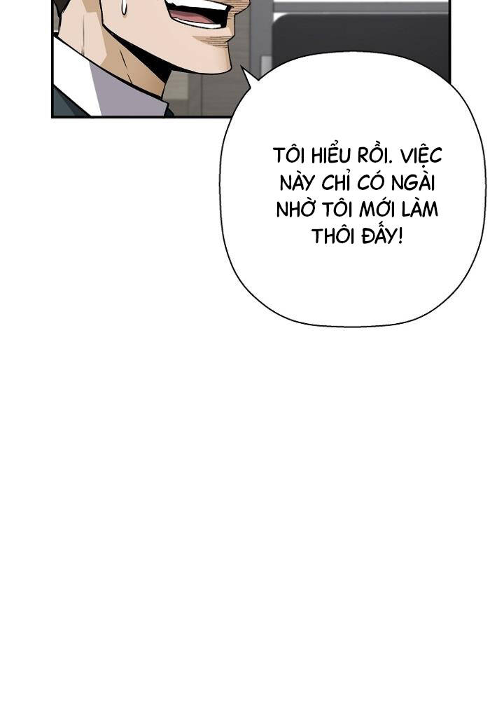 Sự Trở Lại Của Huyền Thoại Chap 34 - Next Chap 35