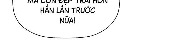 Sự Trở Lại Của Huyền Thoại Chap 34 - Next Chap 35