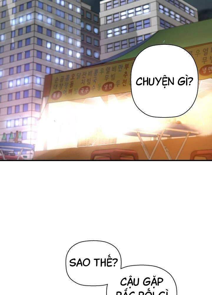 Sự Trở Lại Của Huyền Thoại Chap 34 - Next Chap 35