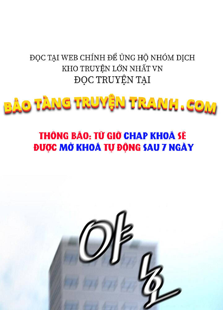 Sự Trở Lại Của Huyền Thoại Chap 34 - Next Chap 35