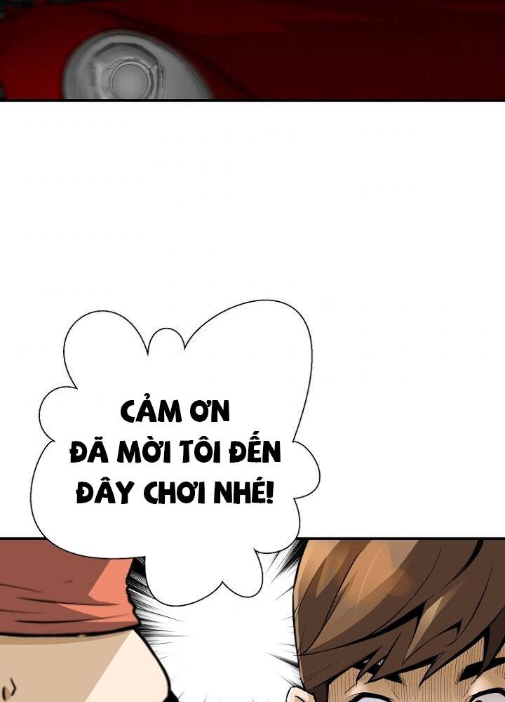 Sự Trở Lại Của Huyền Thoại Chap 34 - Next Chap 35