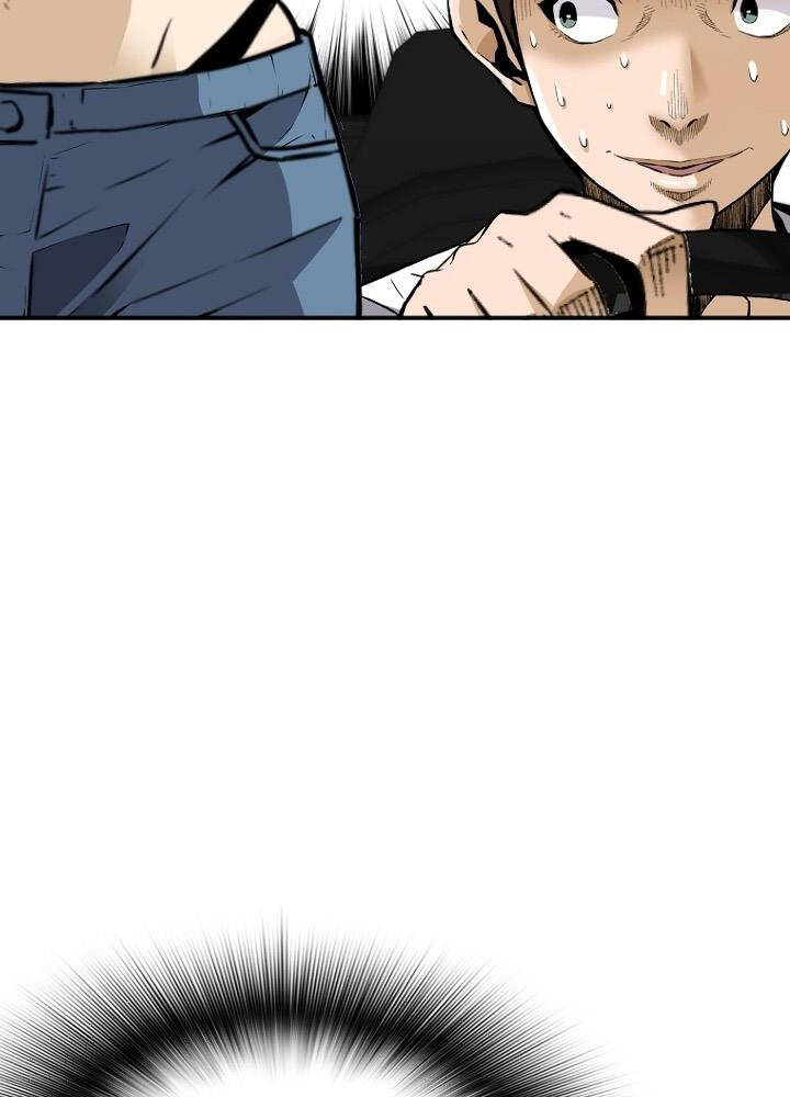 Sự Trở Lại Của Huyền Thoại Chap 34 - Next Chap 35