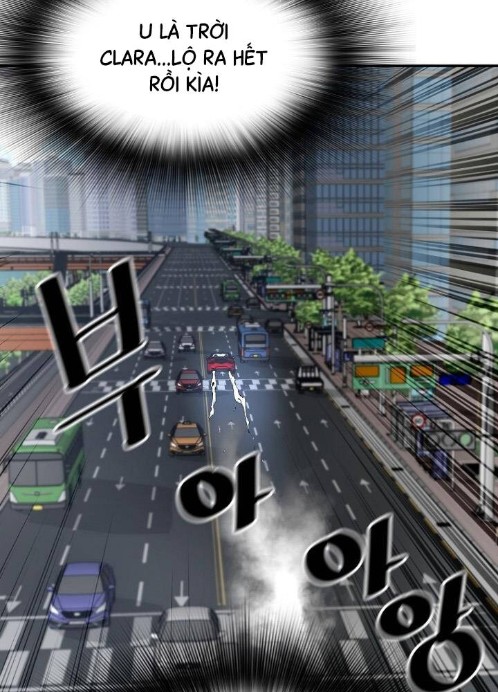 Sự Trở Lại Của Huyền Thoại Chap 34 - Next Chap 35