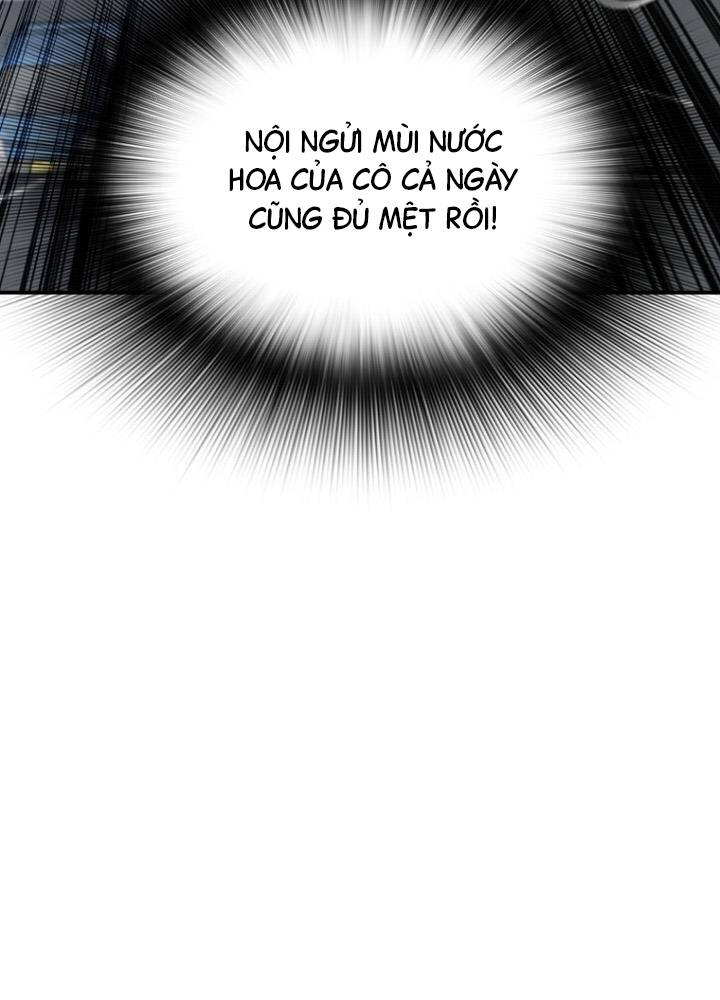 Sự Trở Lại Của Huyền Thoại Chap 34 - Next Chap 35