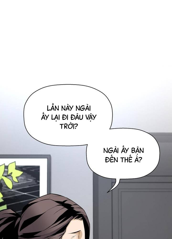Sự Trở Lại Của Huyền Thoại Chap 34 - Next Chap 35