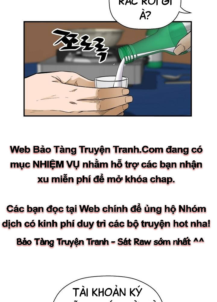 Sự Trở Lại Của Huyền Thoại Chap 34 - Next Chap 35