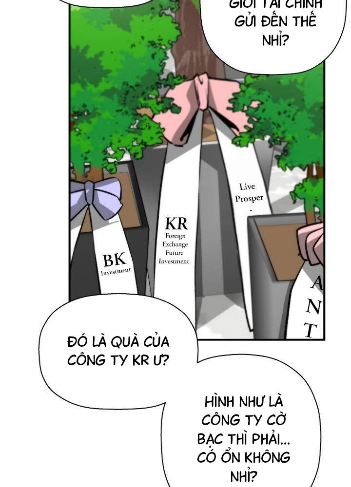 Sự Trở Lại Của Huyền Thoại Chap 34 - Next Chap 35