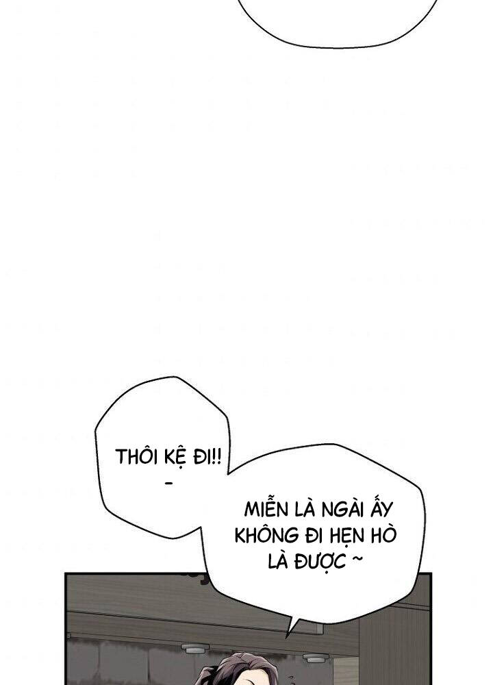 Sự Trở Lại Của Huyền Thoại Chap 34 - Next Chap 35