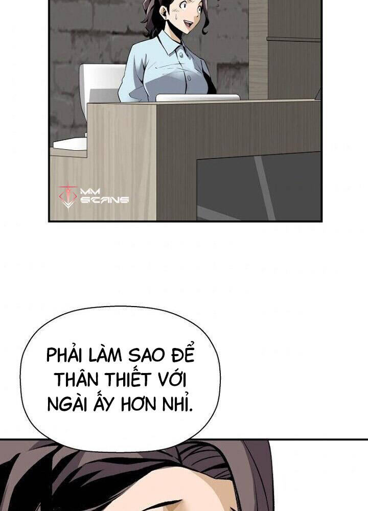Sự Trở Lại Của Huyền Thoại Chap 34 - Next Chap 35