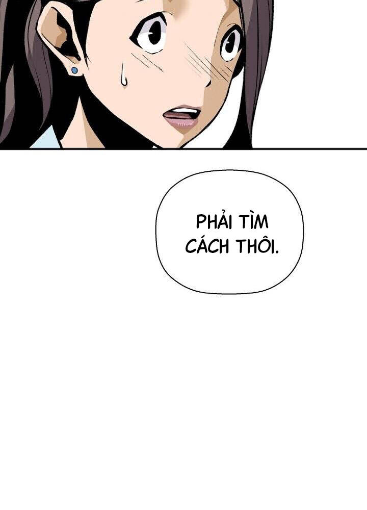 Sự Trở Lại Của Huyền Thoại Chap 34 - Next Chap 35