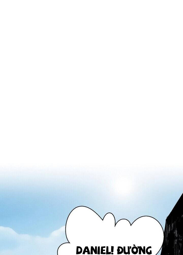 Sự Trở Lại Của Huyền Thoại Chap 34 - Next Chap 35