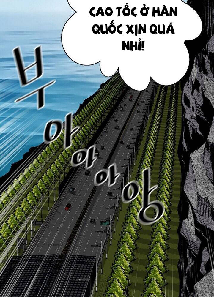 Sự Trở Lại Của Huyền Thoại Chap 34 - Next Chap 35