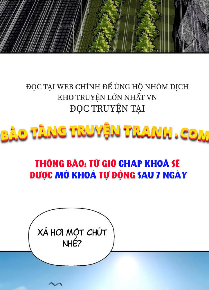 Sự Trở Lại Của Huyền Thoại Chap 34 - Next Chap 35