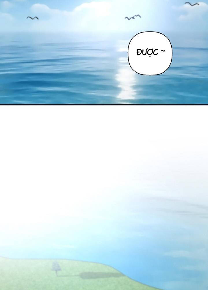 Sự Trở Lại Của Huyền Thoại Chap 34 - Next Chap 35
