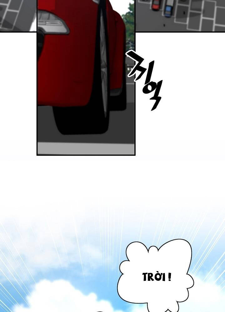 Sự Trở Lại Của Huyền Thoại Chap 34 - Next Chap 35