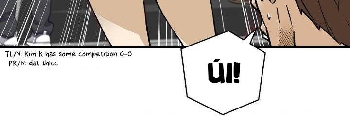 Sự Trở Lại Của Huyền Thoại Chap 34 - Next Chap 35