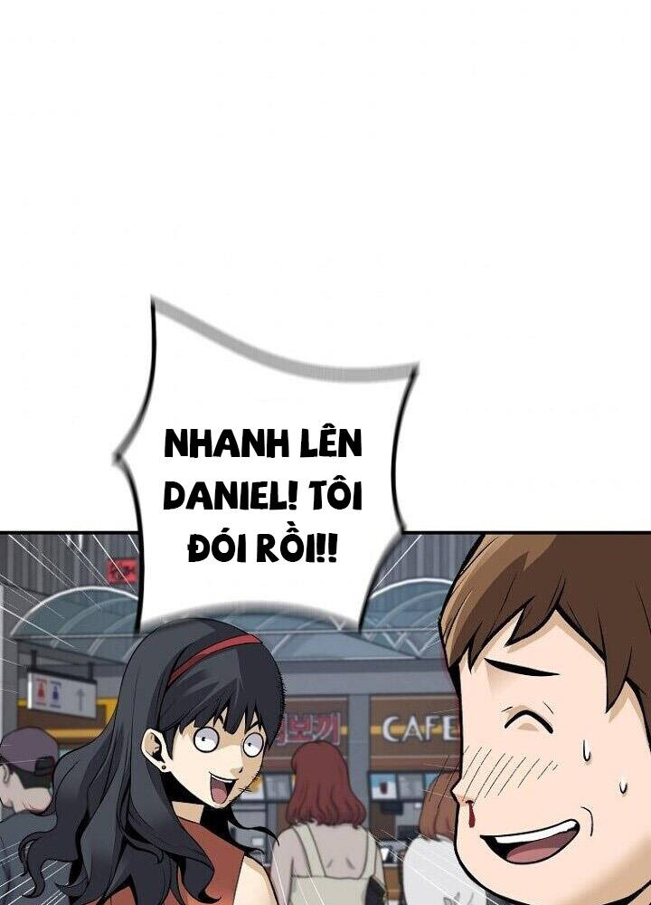 Sự Trở Lại Của Huyền Thoại Chap 34 - Next Chap 35