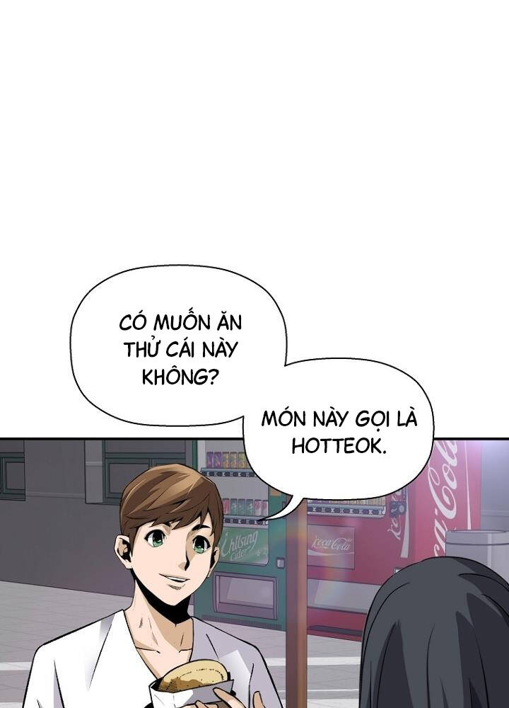 Sự Trở Lại Của Huyền Thoại Chap 34 - Next Chap 35