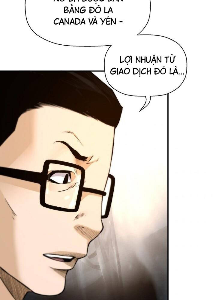 Sự Trở Lại Của Huyền Thoại Chap 34 - Next Chap 35