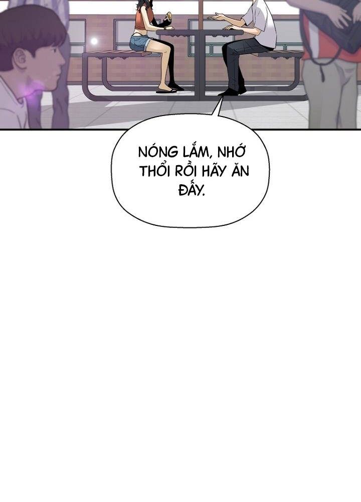 Sự Trở Lại Của Huyền Thoại Chap 34 - Next Chap 35