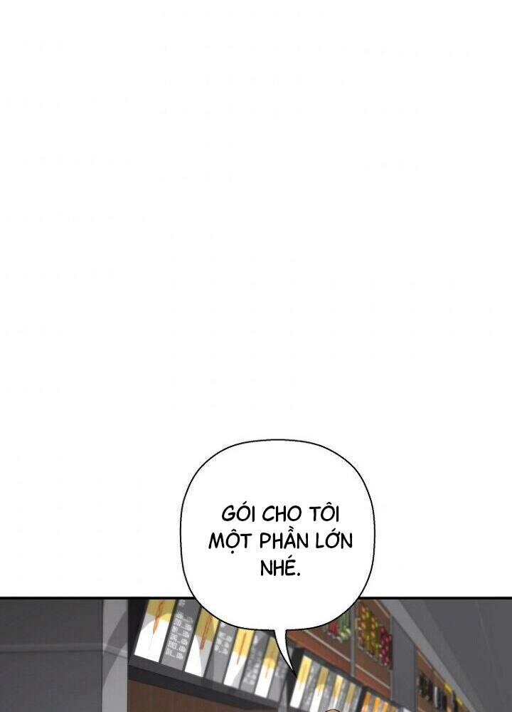 Sự Trở Lại Của Huyền Thoại Chap 34 - Next Chap 35