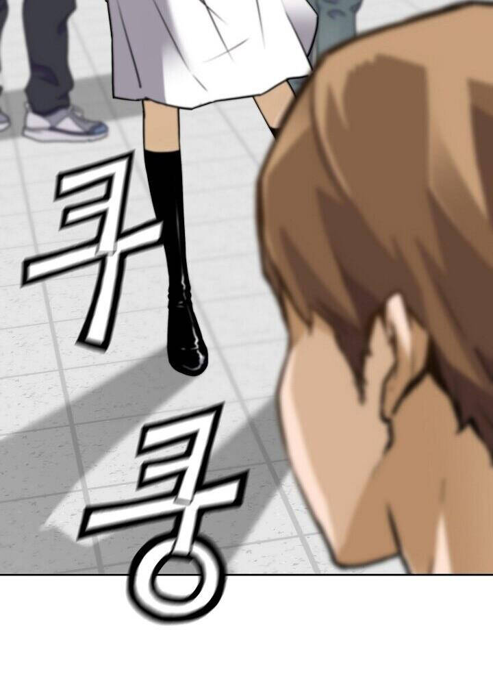 Sự Trở Lại Của Huyền Thoại Chap 34 - Next Chap 35