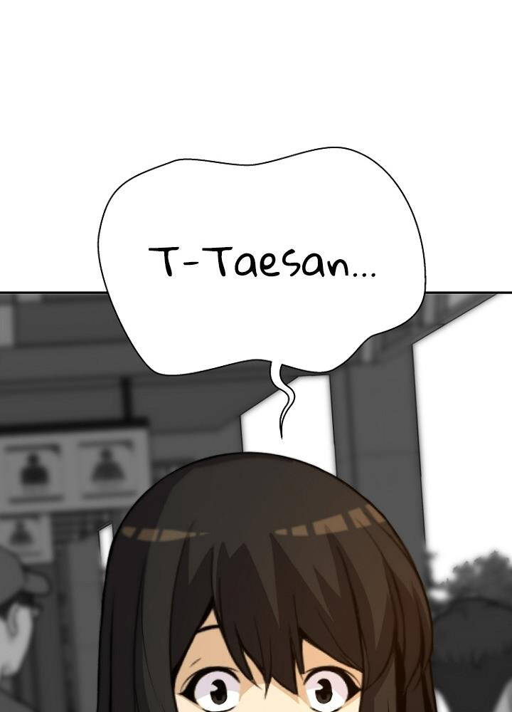 Sự Trở Lại Của Huyền Thoại Chap 34 - Next Chap 35