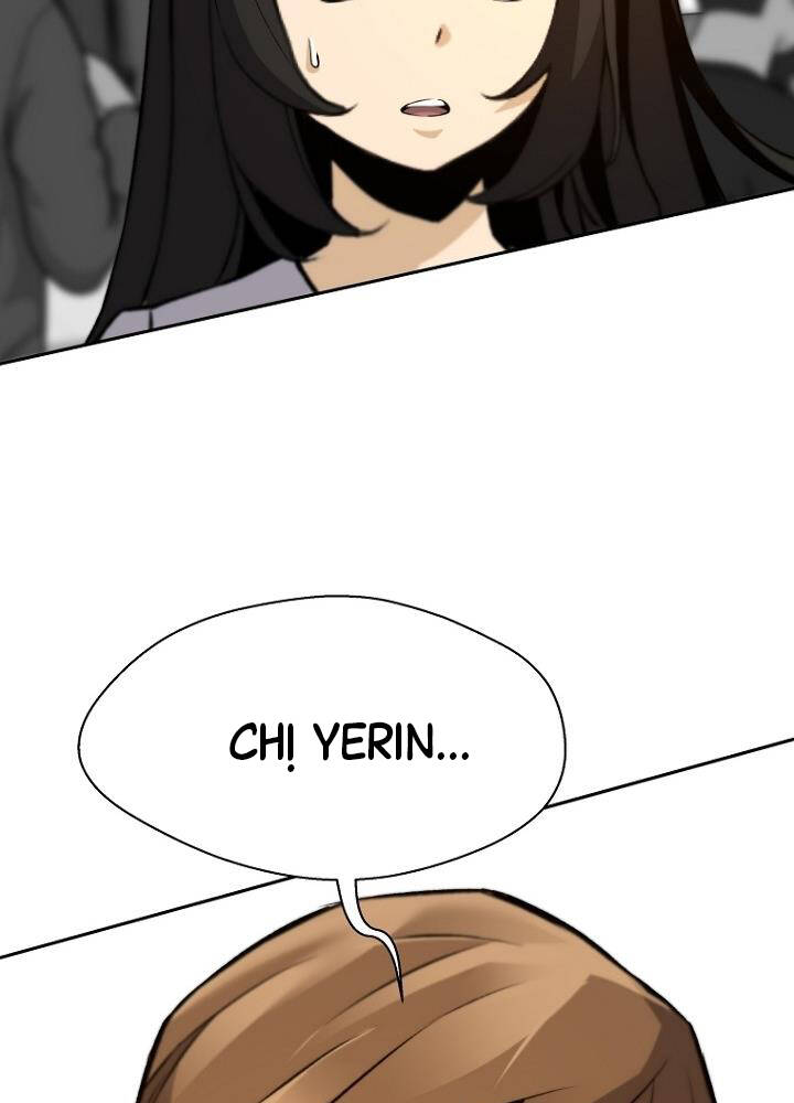 Sự Trở Lại Của Huyền Thoại Chap 34 - Next Chap 35