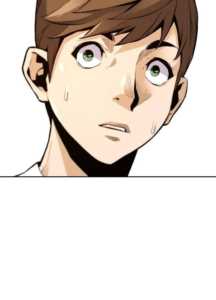 Sự Trở Lại Của Huyền Thoại Chap 34 - Next Chap 35