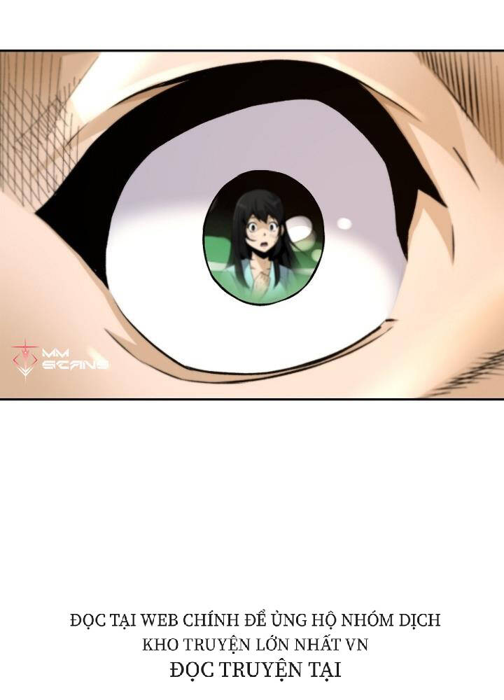 Sự Trở Lại Của Huyền Thoại Chap 34 - Next Chap 35