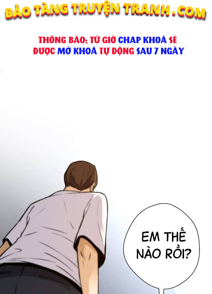 Sự Trở Lại Của Huyền Thoại Chap 34 - Next Chap 35