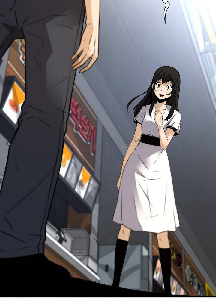 Sự Trở Lại Của Huyền Thoại Chap 34 - Next Chap 35