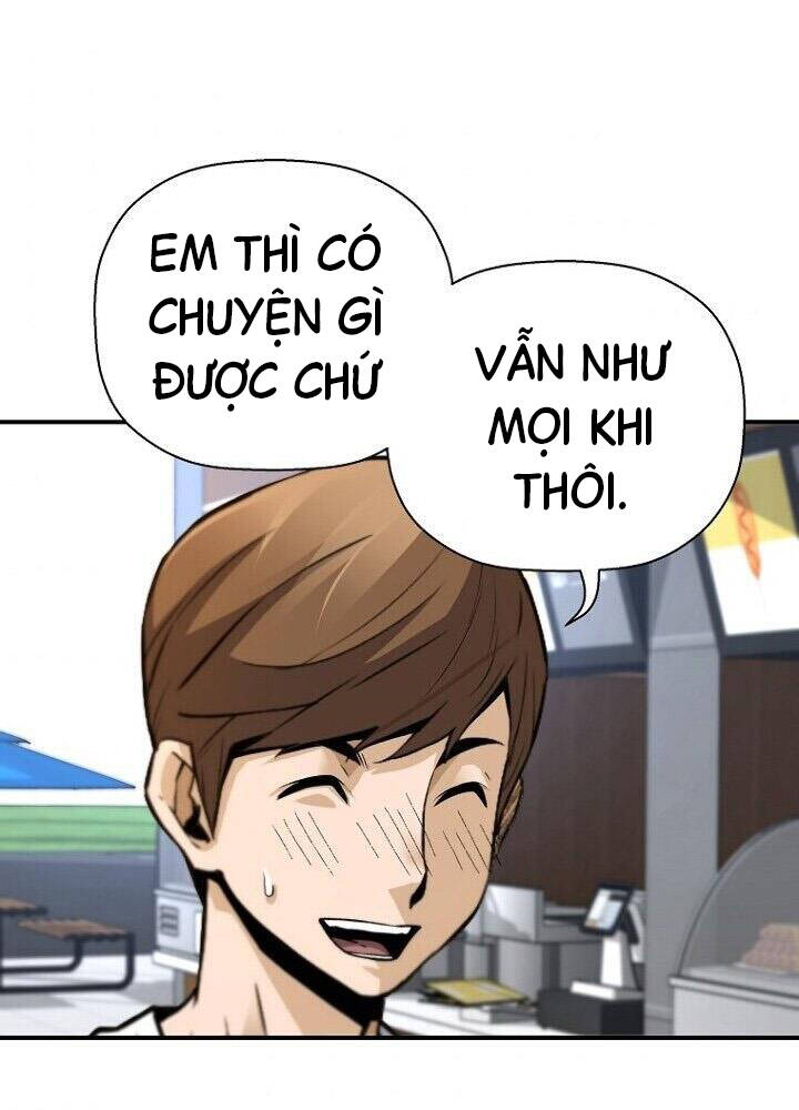 Sự Trở Lại Của Huyền Thoại Chap 34 - Next Chap 35