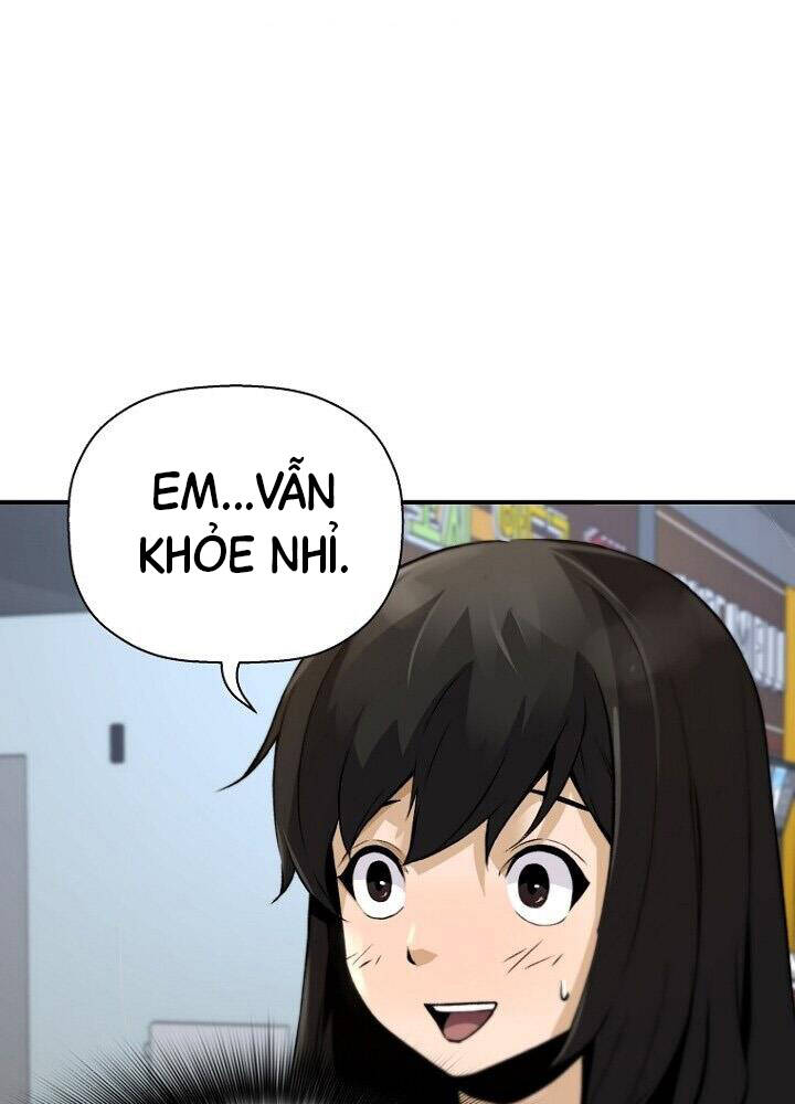Sự Trở Lại Của Huyền Thoại Chap 34 - Next Chap 35