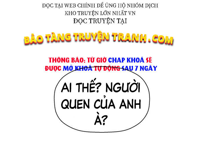 Sự Trở Lại Của Huyền Thoại Chap 35 - Next Chap 36