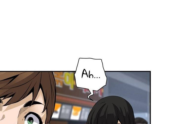 Sự Trở Lại Của Huyền Thoại Chap 35 - Next Chap 36